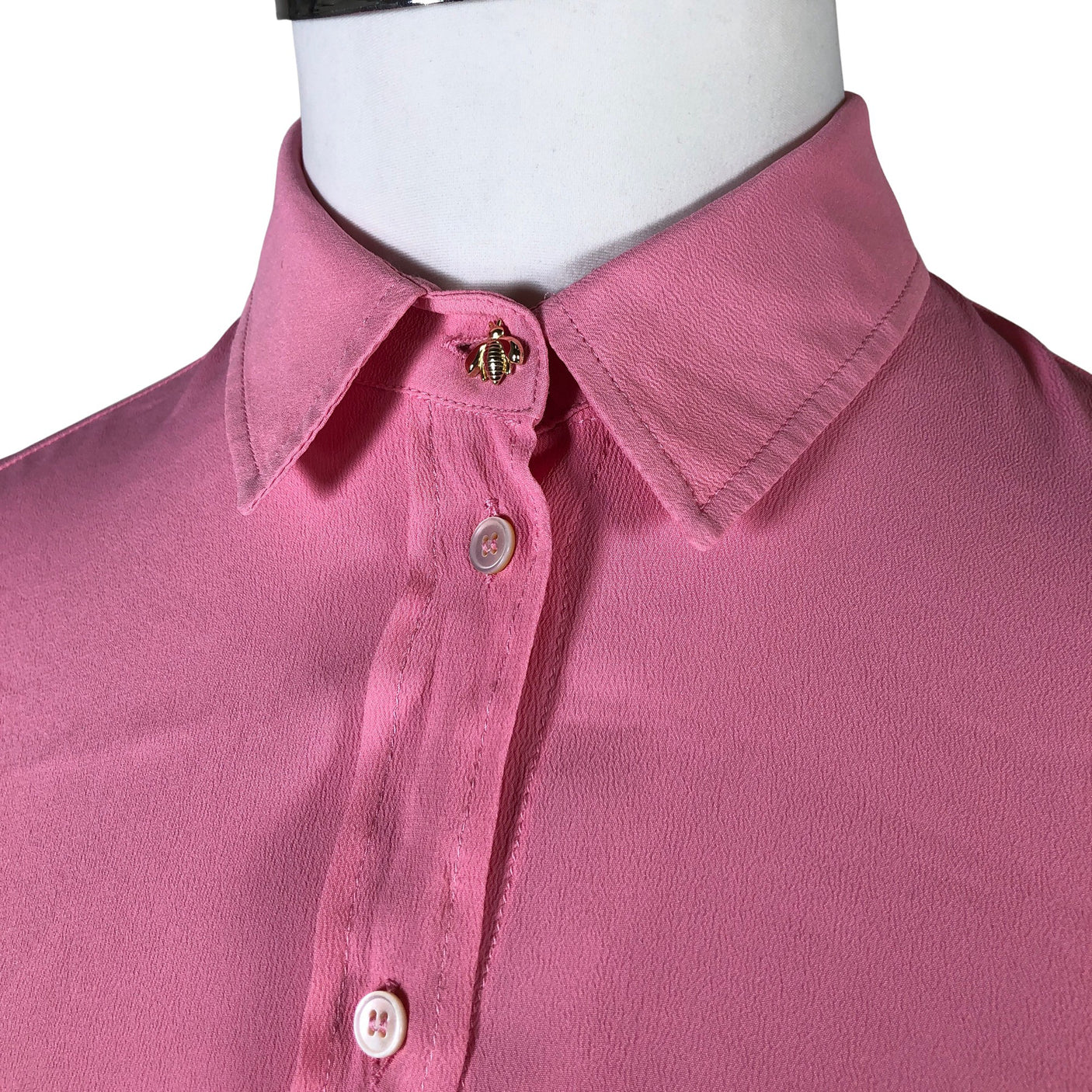 Unisex Marella - Pusero, koko 42 - (3)