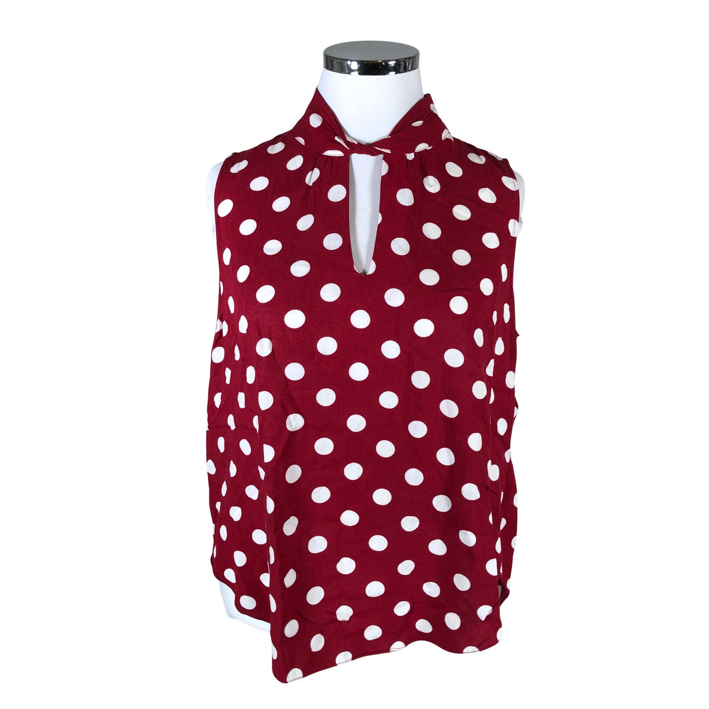 Unisex Wallis - Toppi, koko 46 - (1)