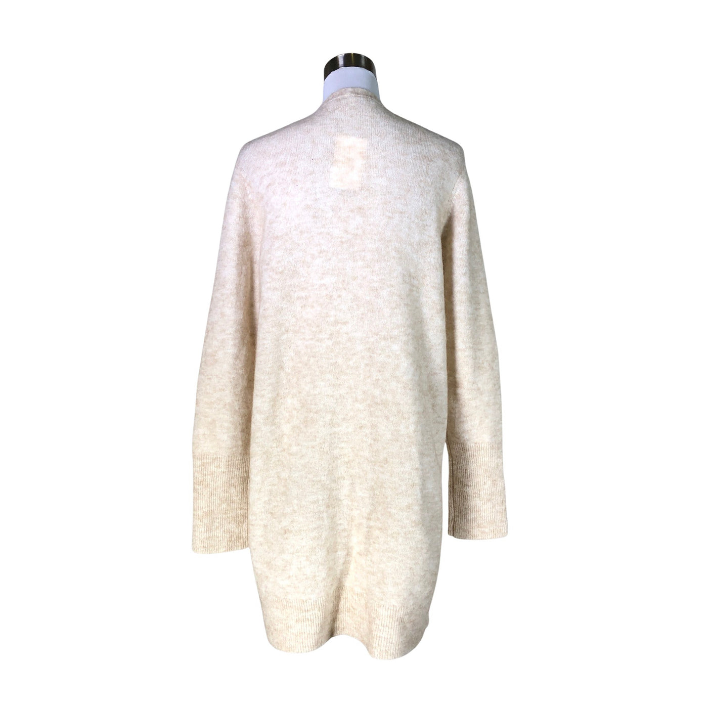 Unisex Second Female - Neuletakki, koko 40 - (2)