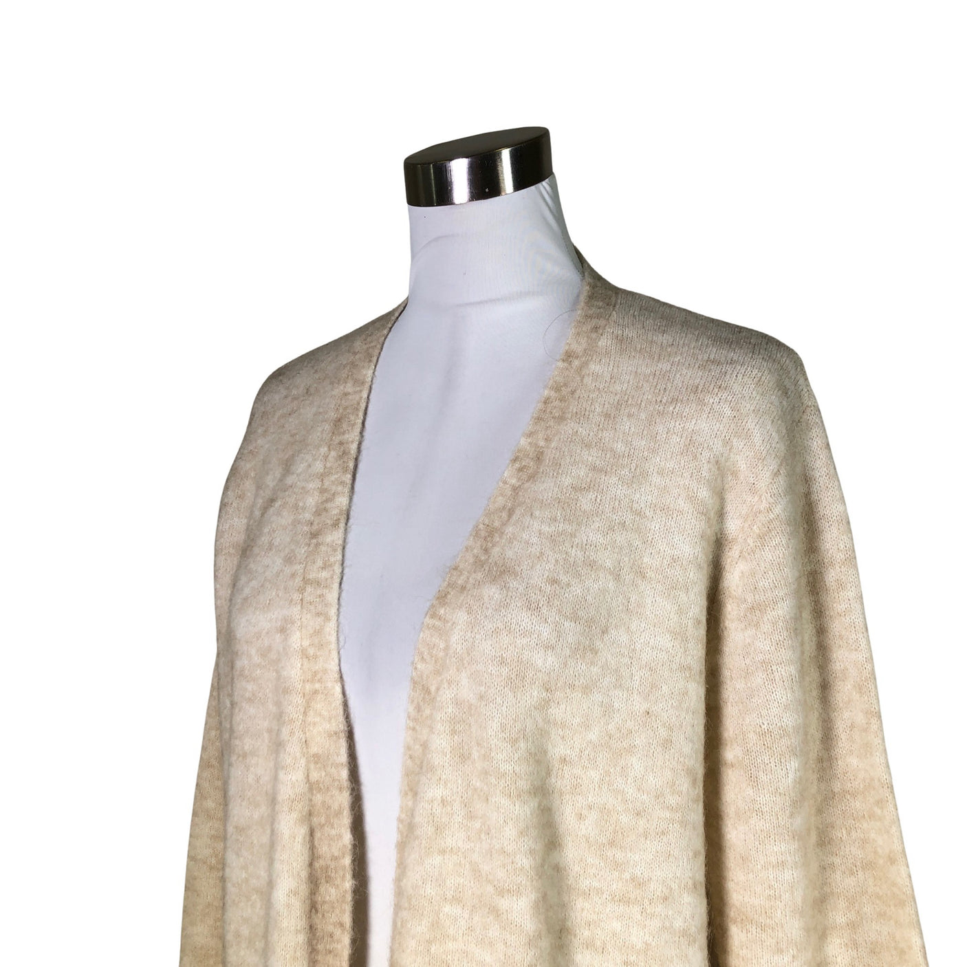 Unisex Second Female - Neuletakki, koko 40 - (3)
