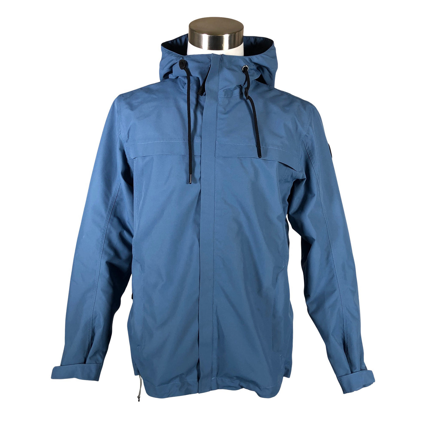Unisex Icepeak - Ulkoilutakki, koko L - (1)