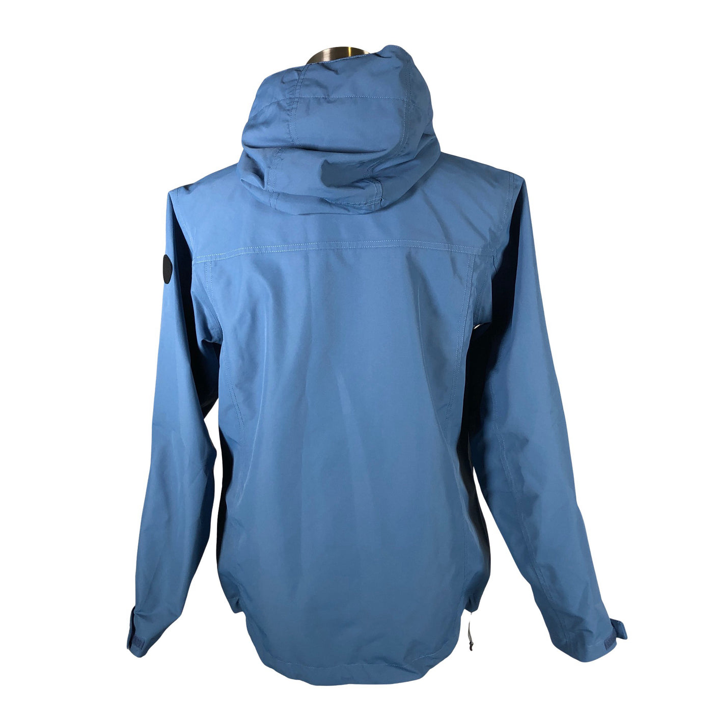 Unisex Icepeak - Ulkoilutakki, koko L - (2)
