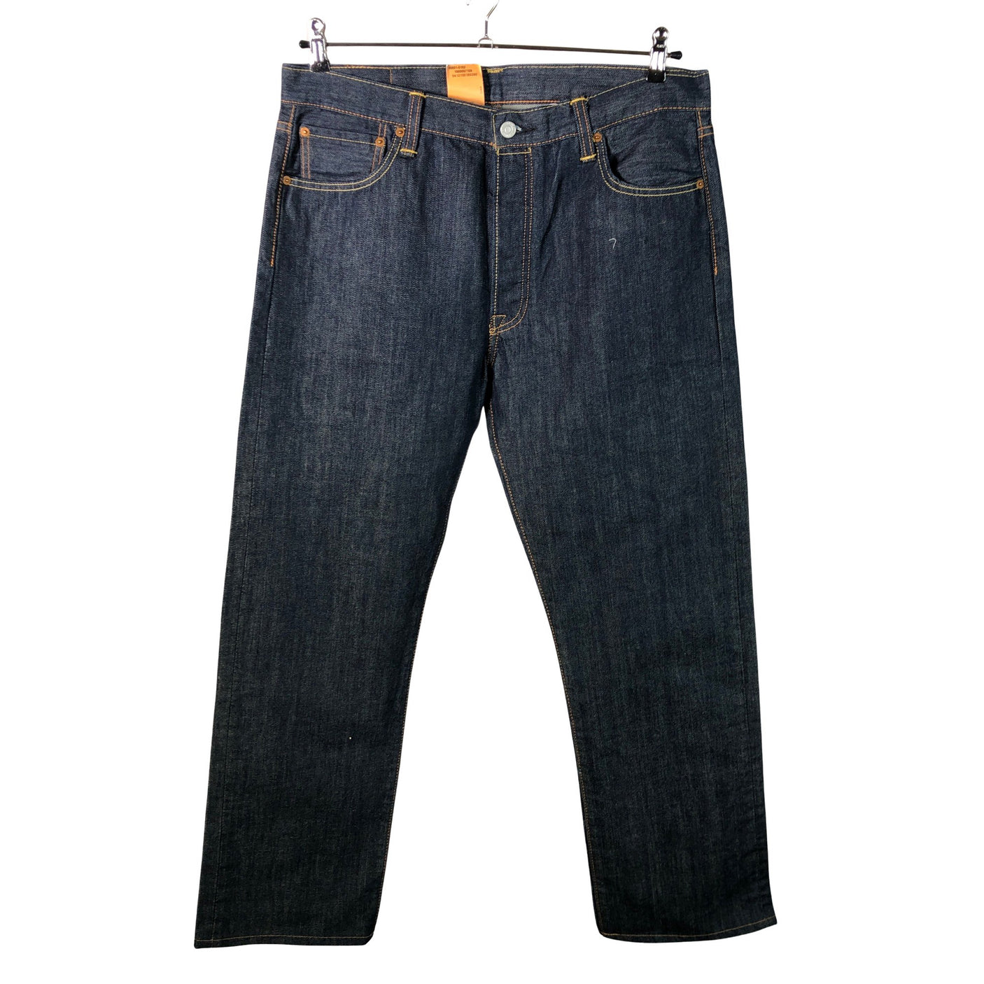 Unisex Levi's - Farkut, koko W36 - (1)