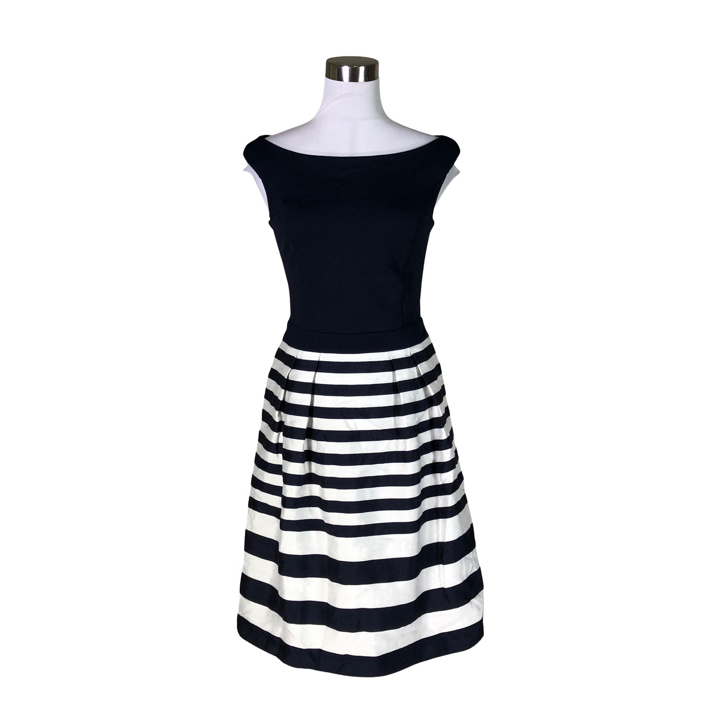 Unisex Esprit - Kangasmekko, koko 36 - (1)