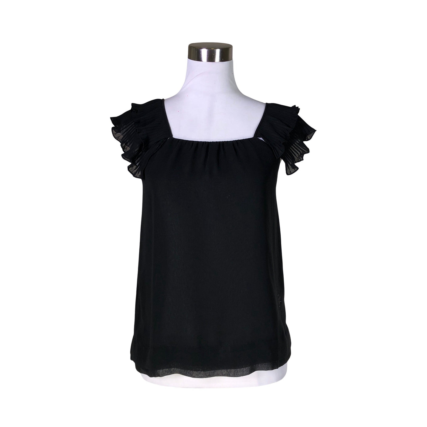 Unisex Marciano by Guess - Toppi, koko 40 - (1)