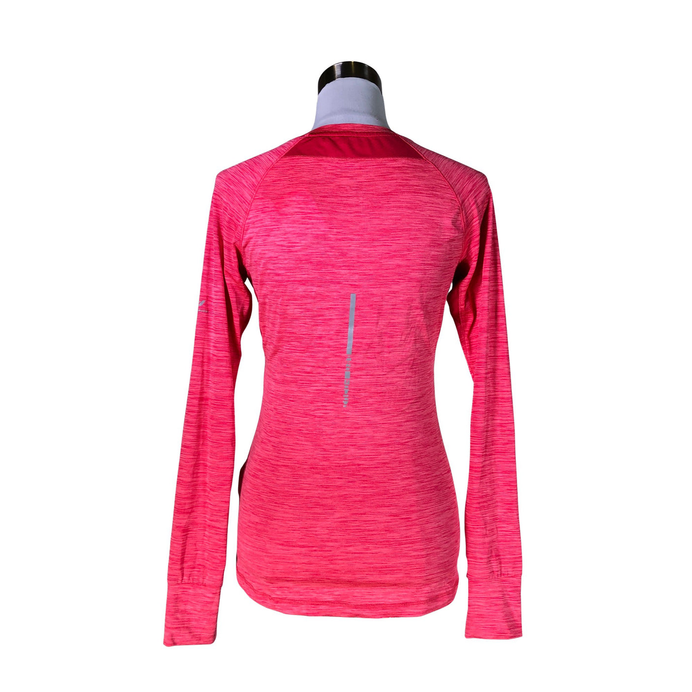 Unisex Pro Touch - Urheilupaita,
pitkät hihat, koko 34 - (2)
