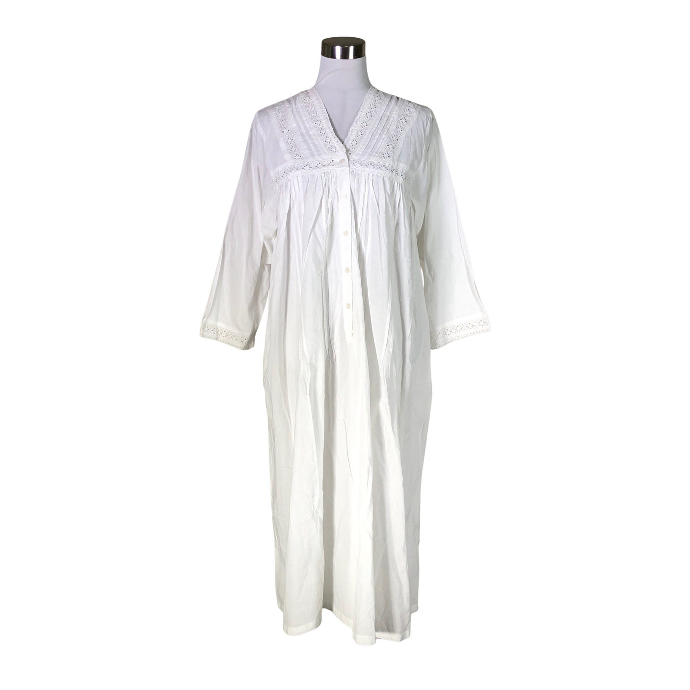 Unisex Powell Craft - Yöpaita, koko 38 - (1)