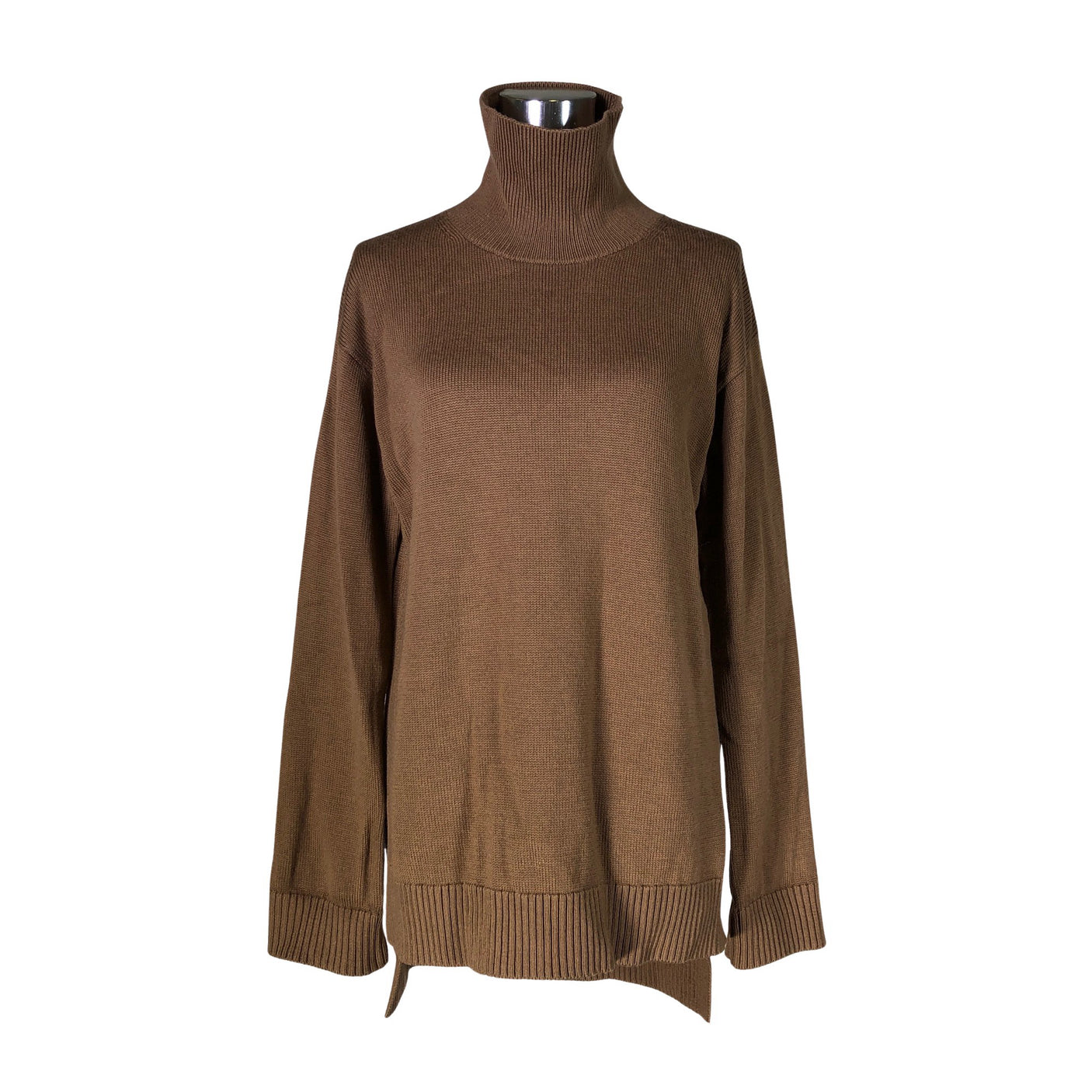 Unisex Tiger of Sweden - Neuletunika, koko 38 - (1)