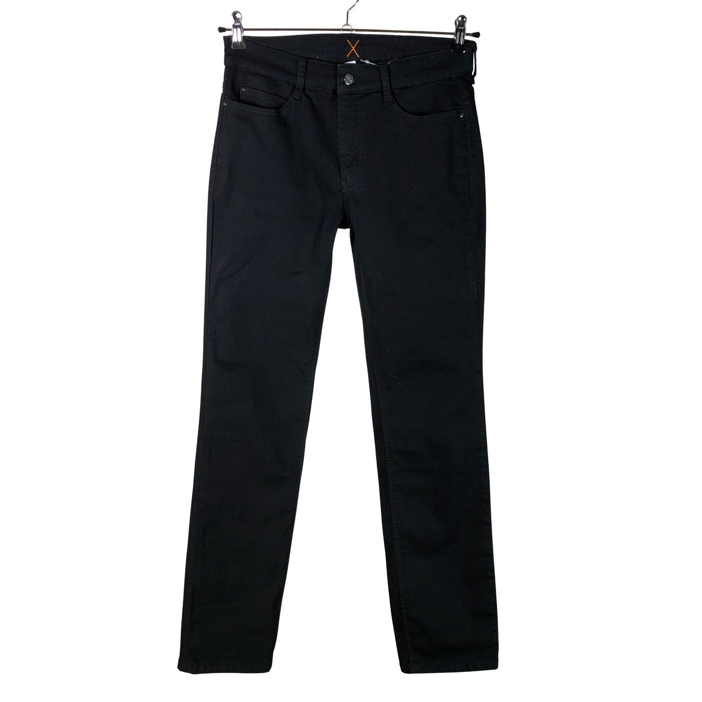 Unisex MAC - Farkut, koko 38 - (1)