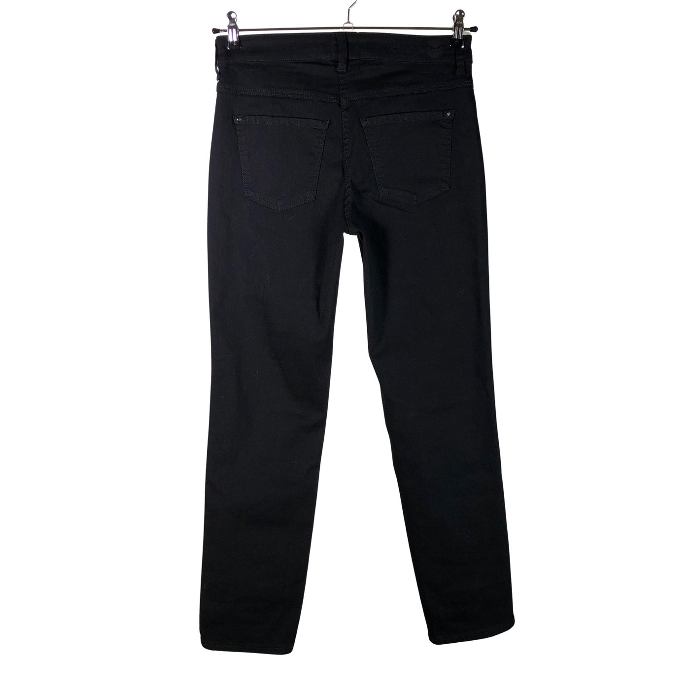 Unisex MAC - Farkut, koko 38 - (2)