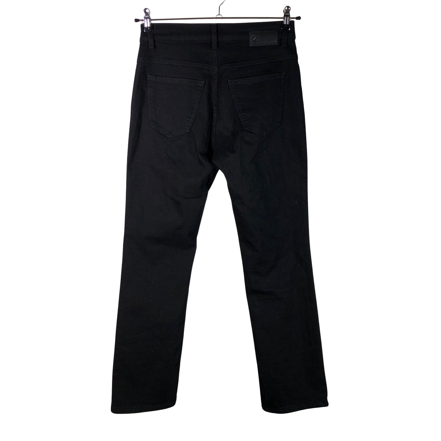 Unisex Very Nice - Farkut, koko W30 - (2)