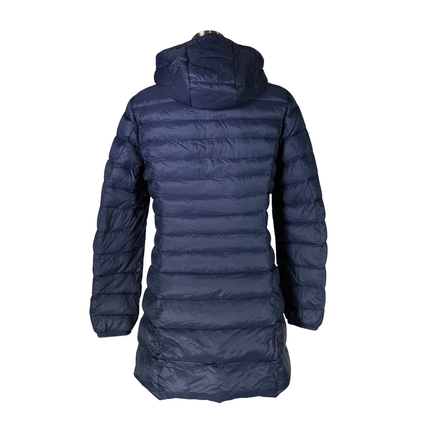 Unisex Free Quent - Kevytuntuvatakki, koko 36 - (2)