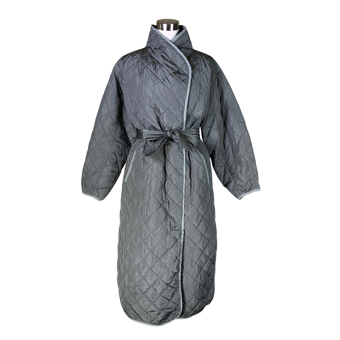 Unisex Soaked - Tikkitakki, koko 38 - (1)