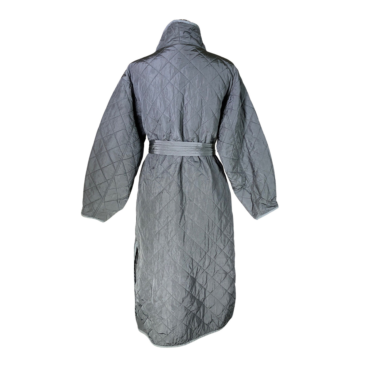 Unisex Soaked - Tikkitakki, koko 38 - (2)