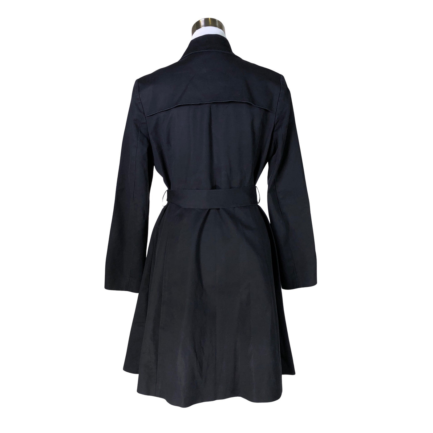 Unisex Ted Baker - Välikausitakki, koko 40 - (2)