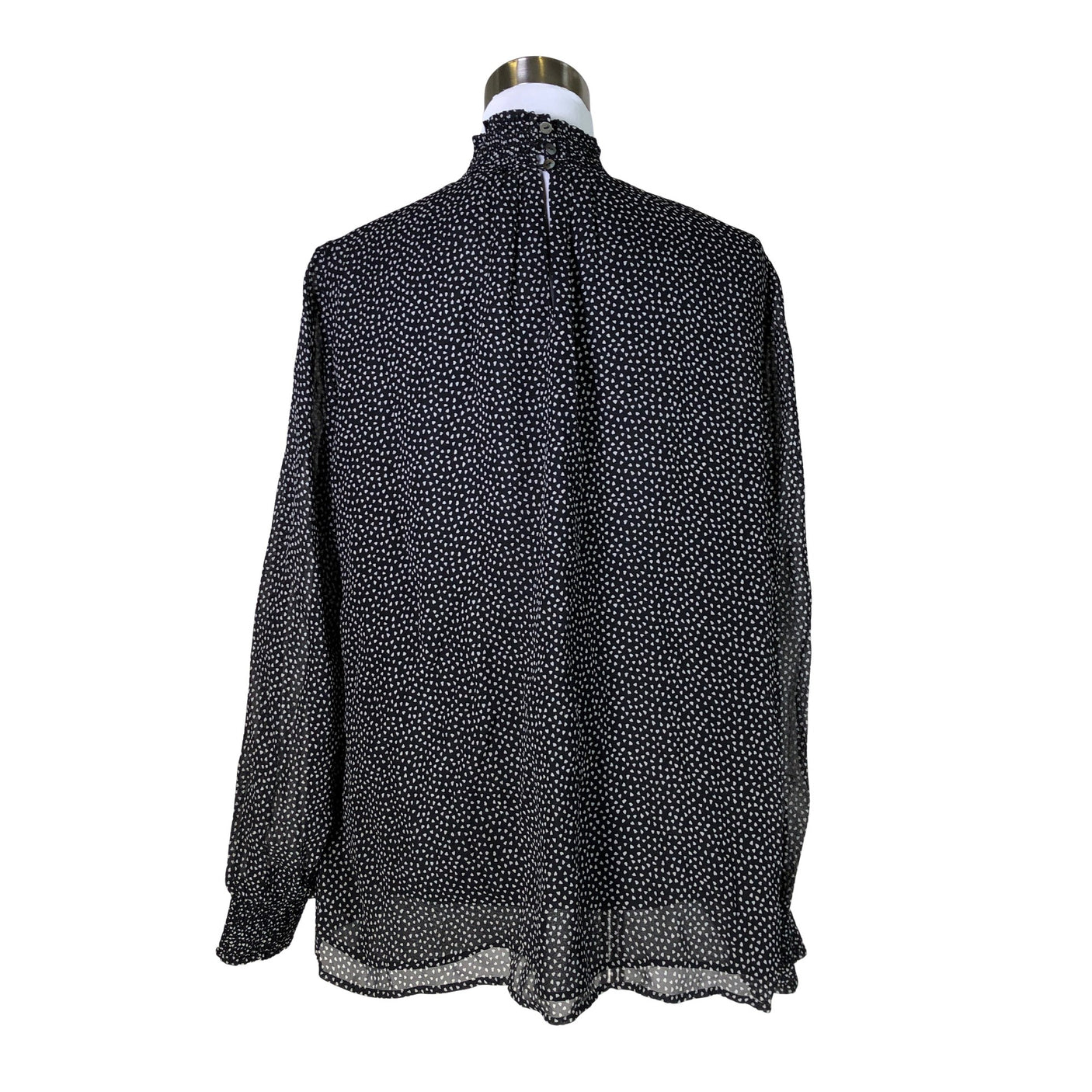 Unisex Ril's - Pusero, koko 40 - (2)