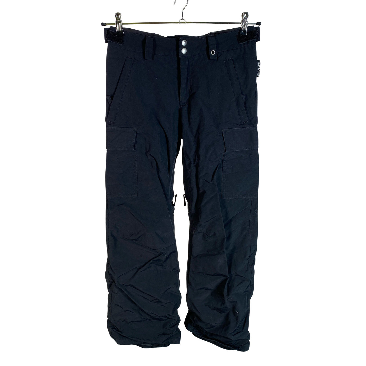 Unisex Burton - Toppahousut, koko 158 - 164 - (1)