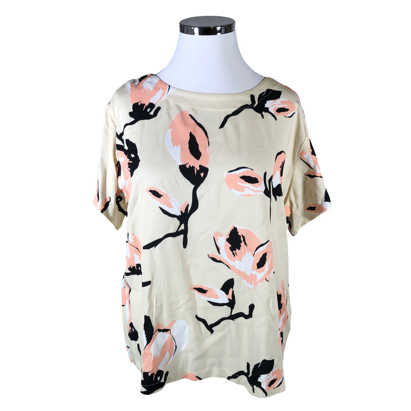 Unisex NOSH - Pusero, koko 42 - (1)