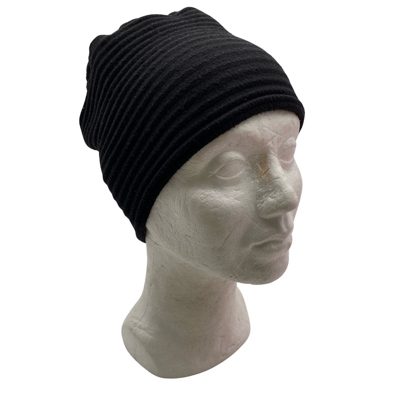 Unisex Design House Stockholm - Talvipipo, koko 54 - 56 cm - (1)