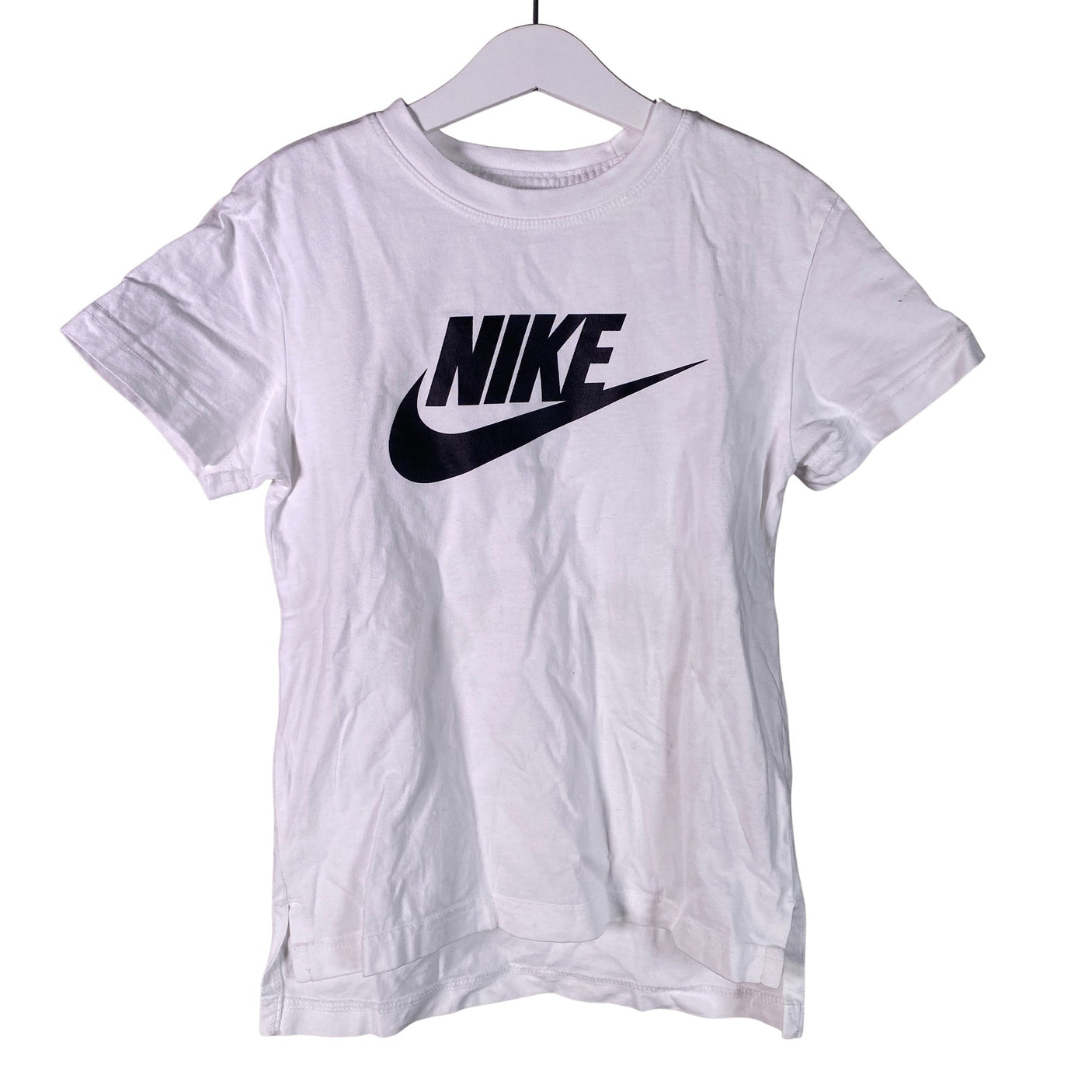 Unisex Nike - T-paita, koko 128 - 134 - (1)