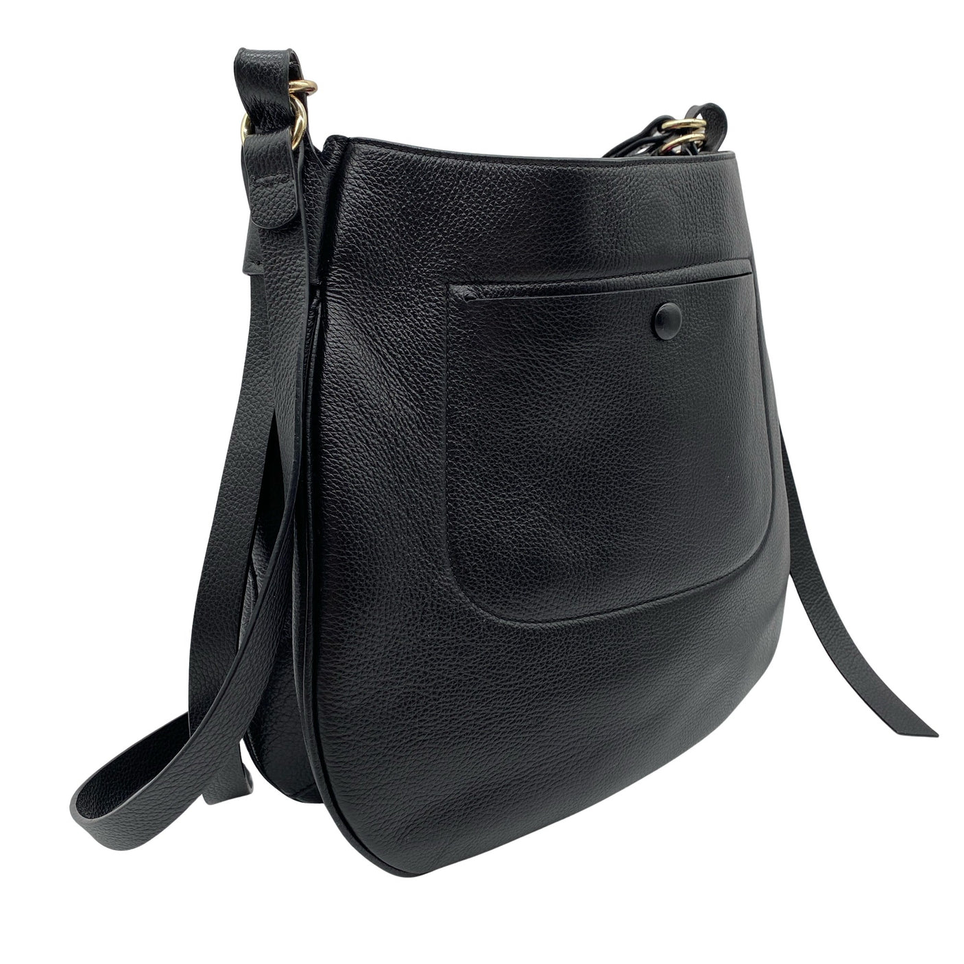 Unisex Coccinelle - Käsilaukku, koko Midi - (2)