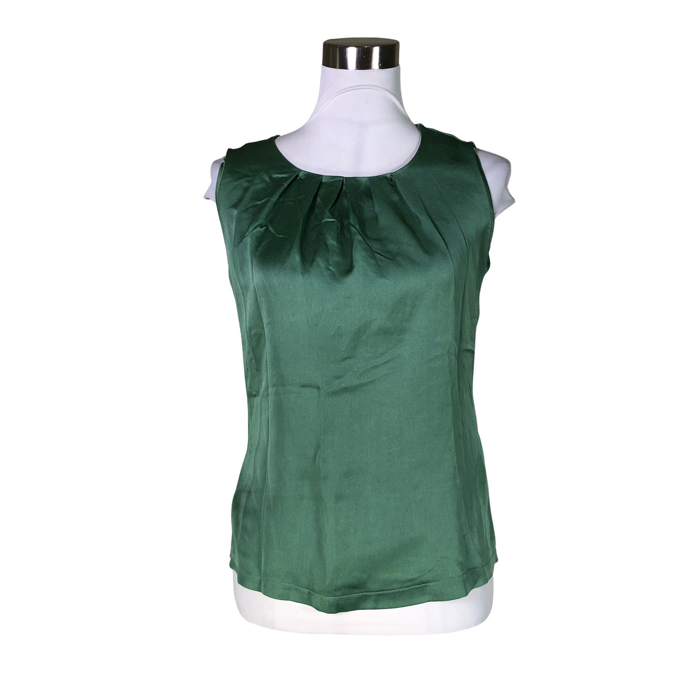 Unisex Ril's - Toppi, koko 36 - (1)