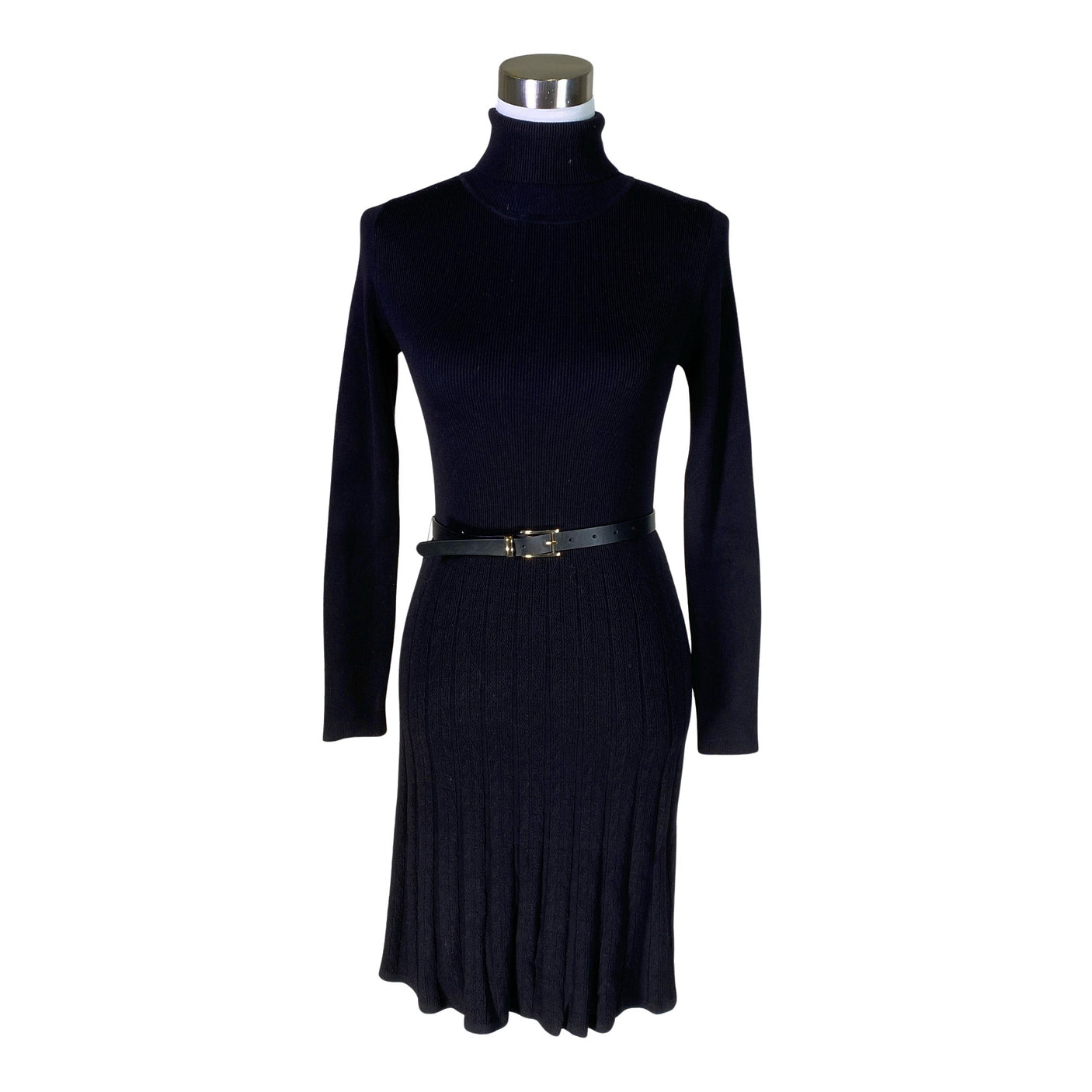 Unisex Esprit - Neulemekko, koko 34 - (1)