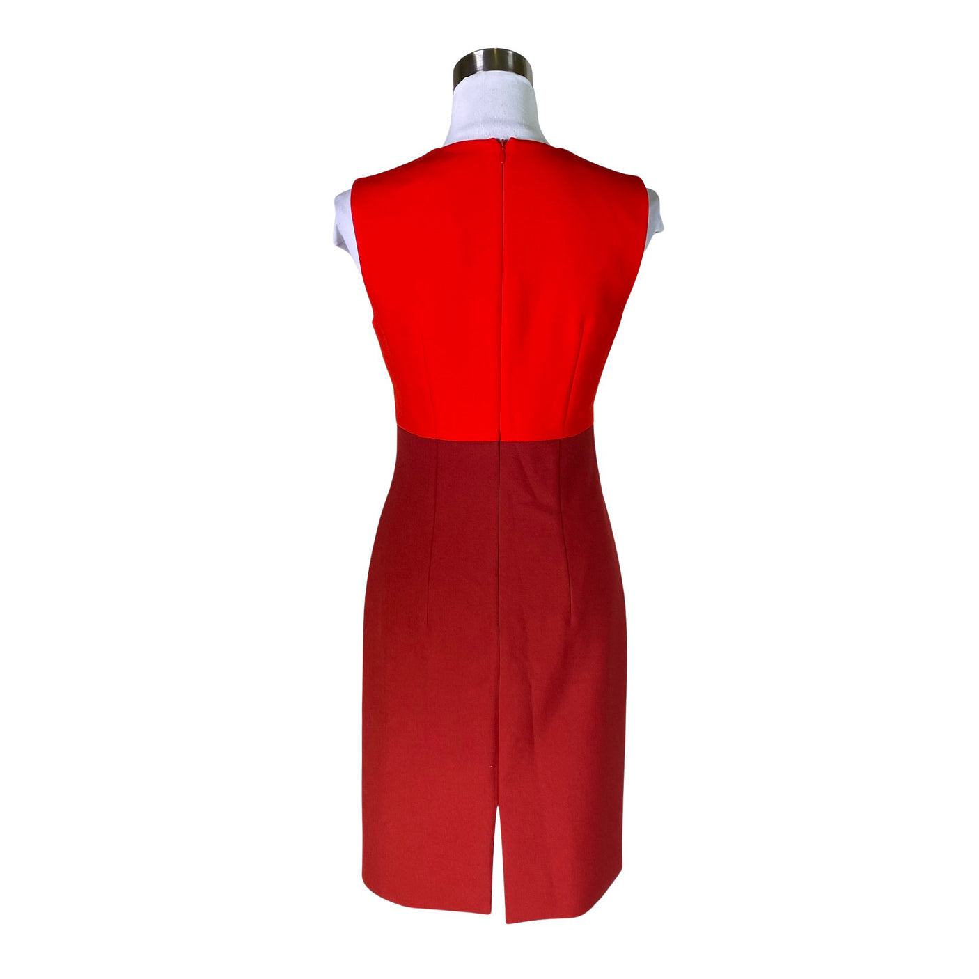 Unisex Hugo Boss - Kotelomekko, koko 36 - (2)