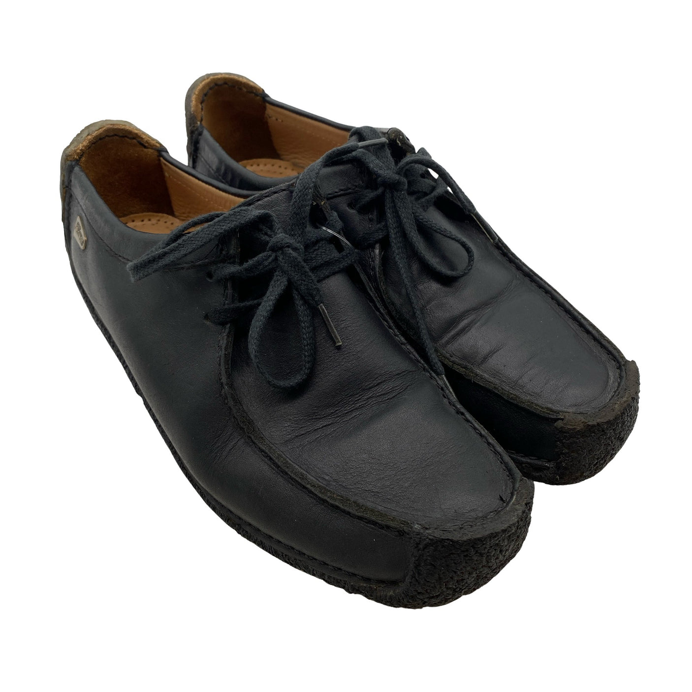 Unisex Clarks - Kävelykengät, koko 39 - (2)
