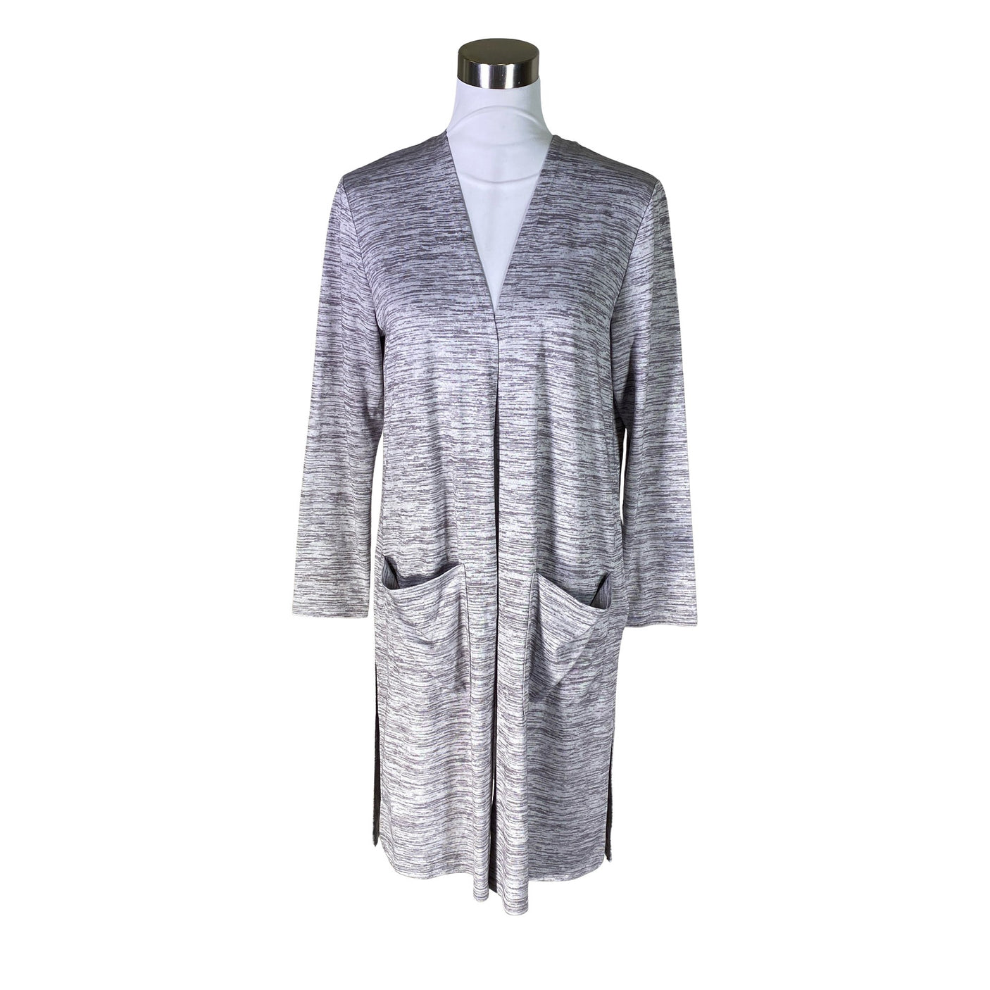 Unisex Cut & Pret - Neuletakki, koko 38 - (1)