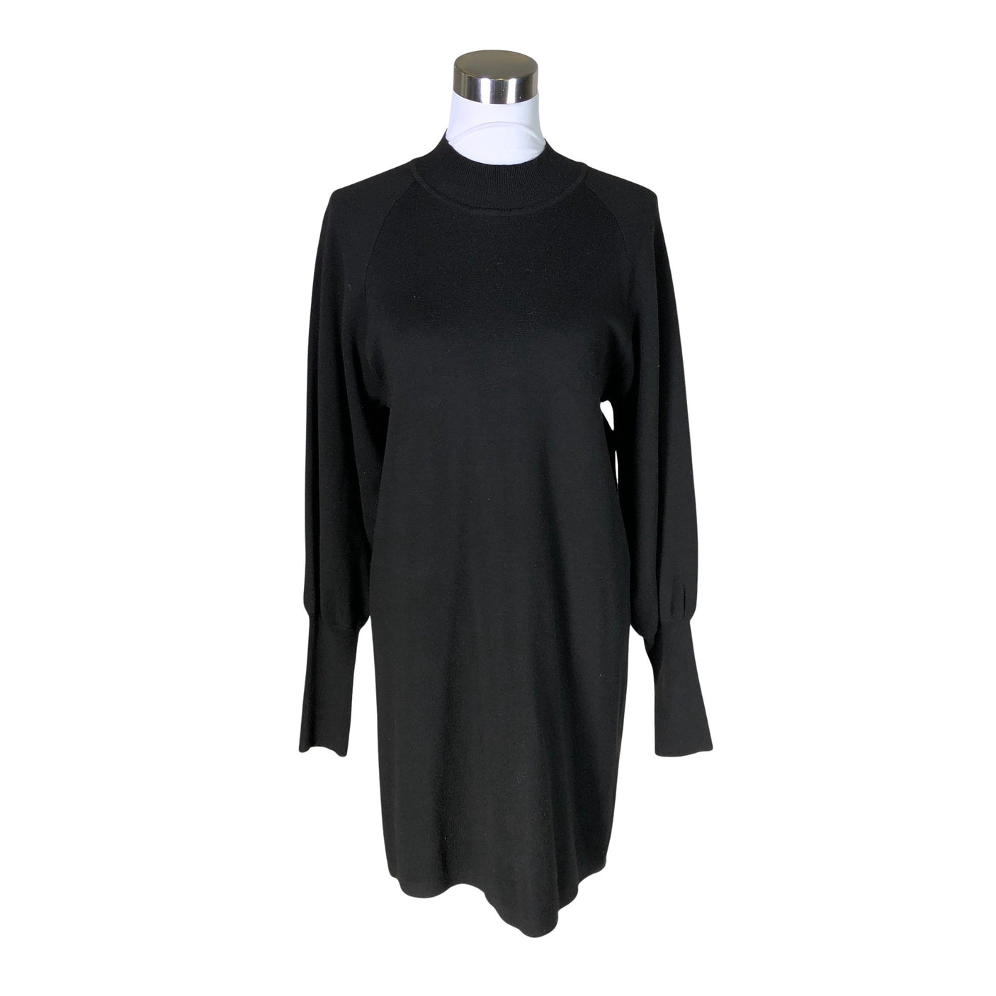 Unisex InWear - Neulemekko, koko 38 - (1)