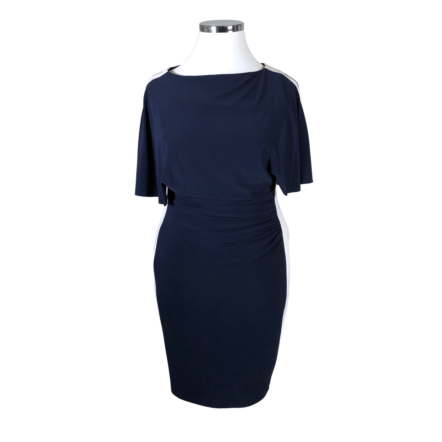 Unisex Lauren Ralph Lauren - Trikoomekko, koko 42 - (1)