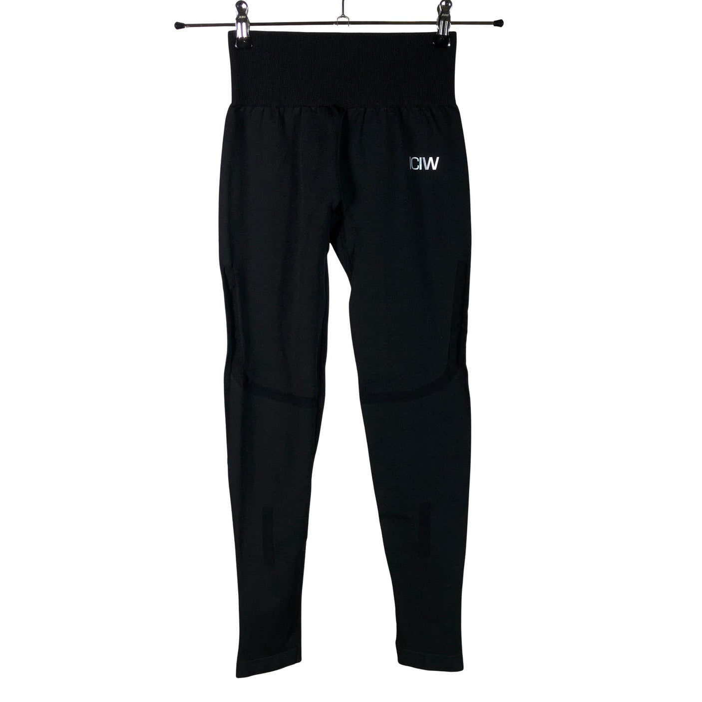 Unisex ICIW – Icaniwill - Urheilutrikoot, koko 38 - (1)