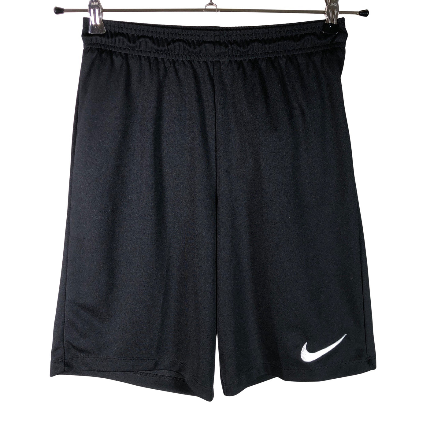 Unisex Nike - Urheilushortsit, koko 36 - (1)