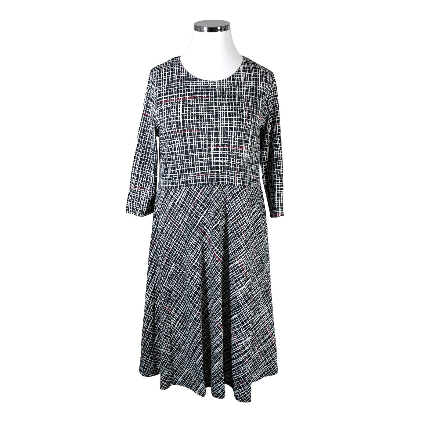 Unisex Nanso - Trikoomekko, koko 42 - (1)