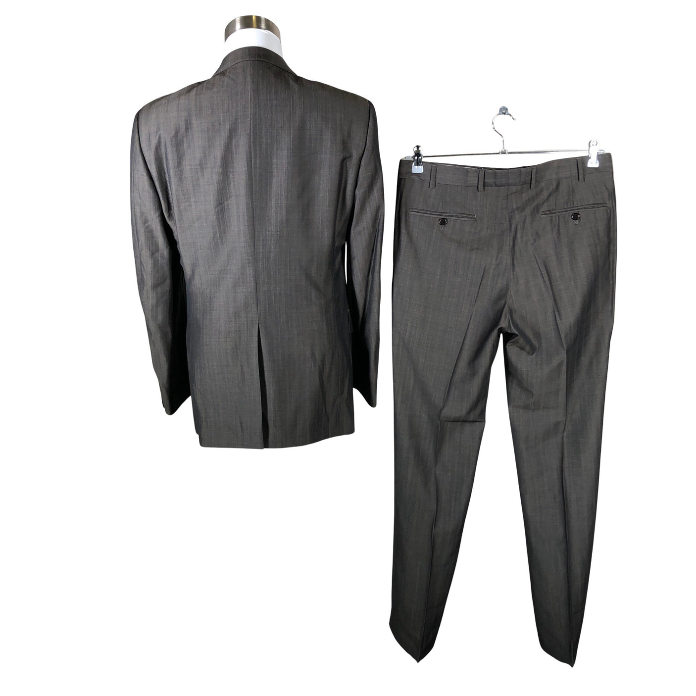 Unisex Cerruti 1881 - Puku, koko L - (2)
