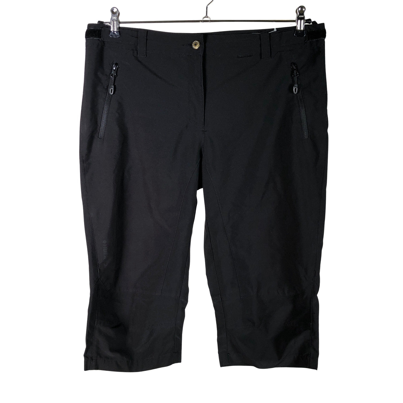 Unisex Icepeak - Kangascaprit, koko 42 - (1)