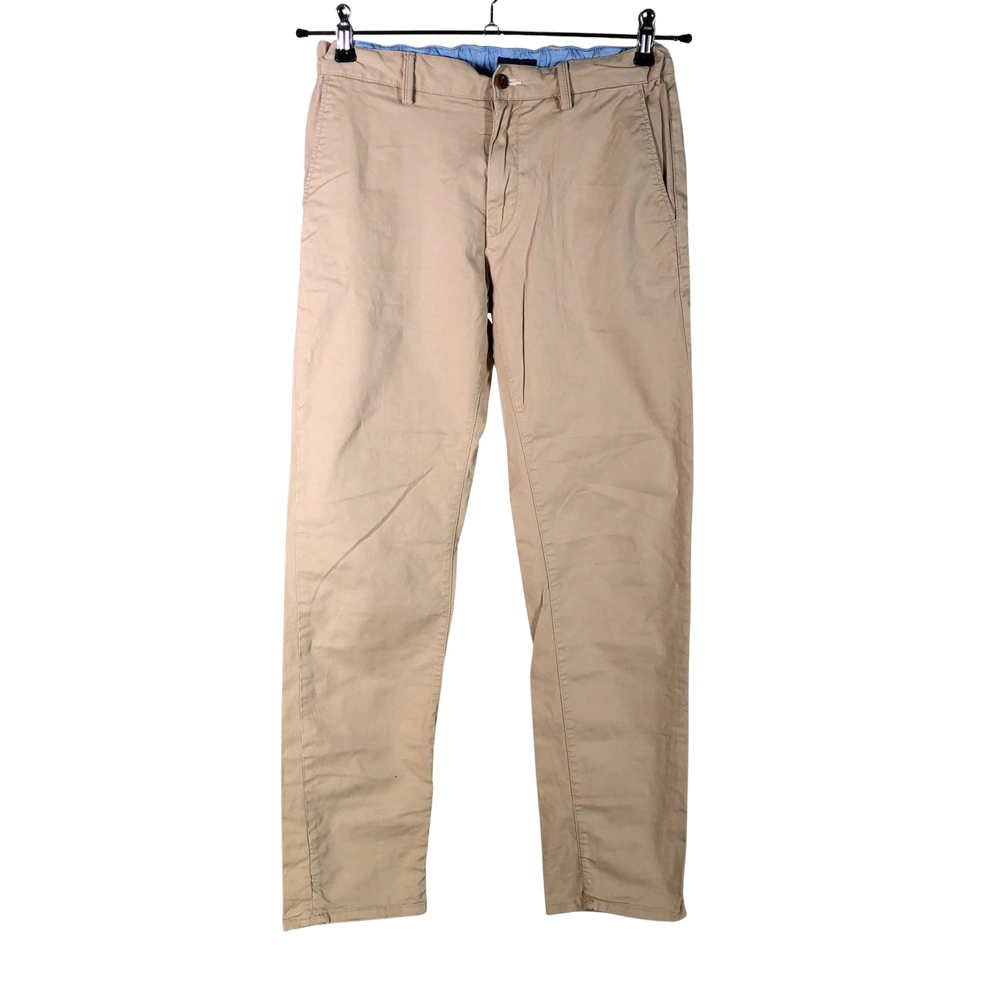 Unisex Gant - Chinot, koko 164 - 170 - (1)
