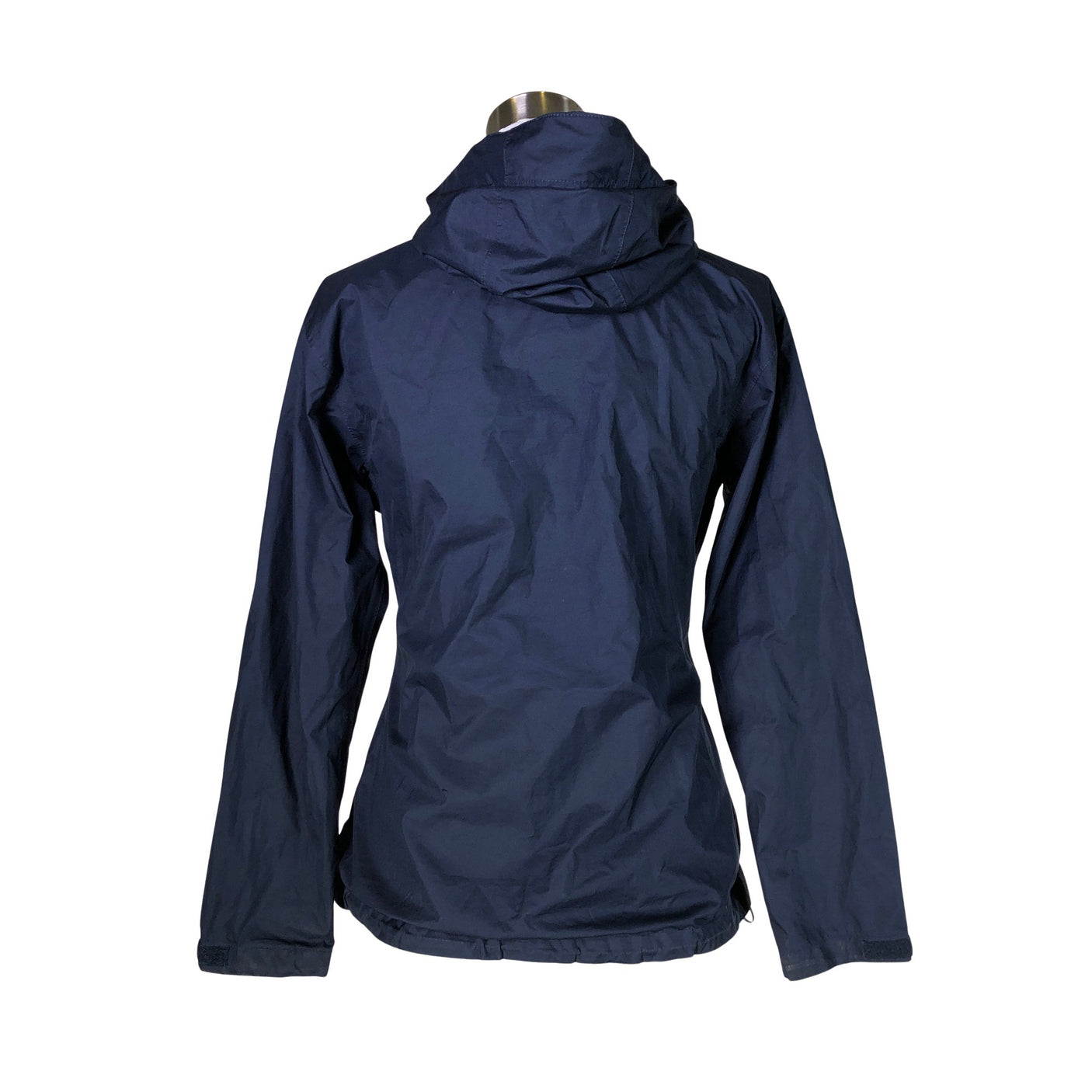 Unisex Helly Hansen - Kuoritakki, koko 34 - (2)