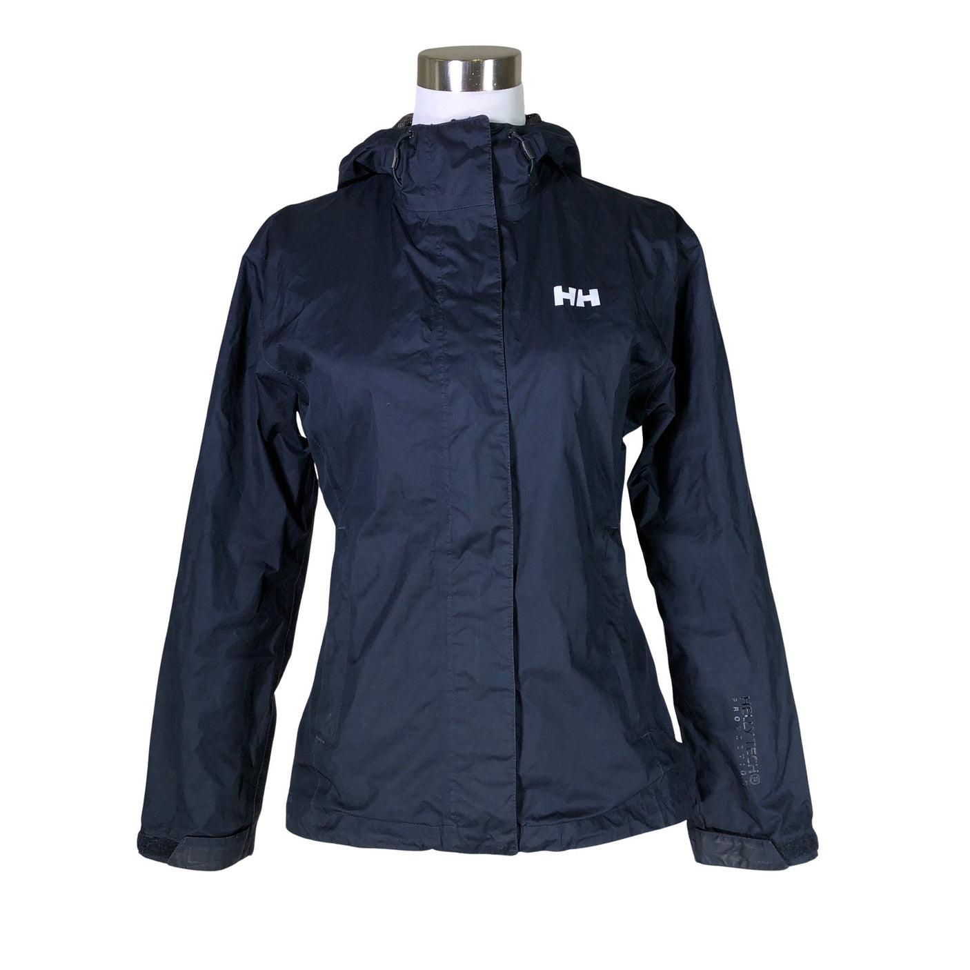 Unisex Helly Hansen - Kuoritakki, koko 34 - (1)