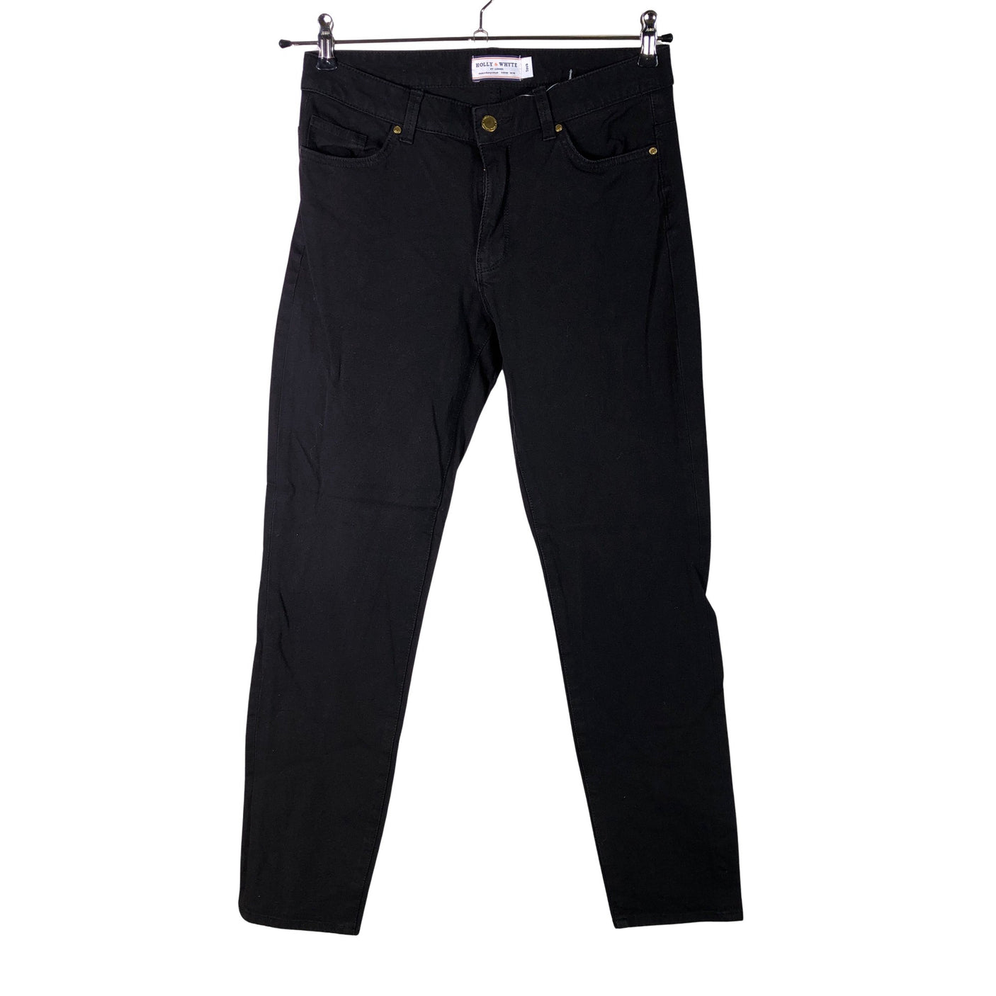 Unisex Holly & Whyte by Lindex - Farkut, koko 40 - (1)