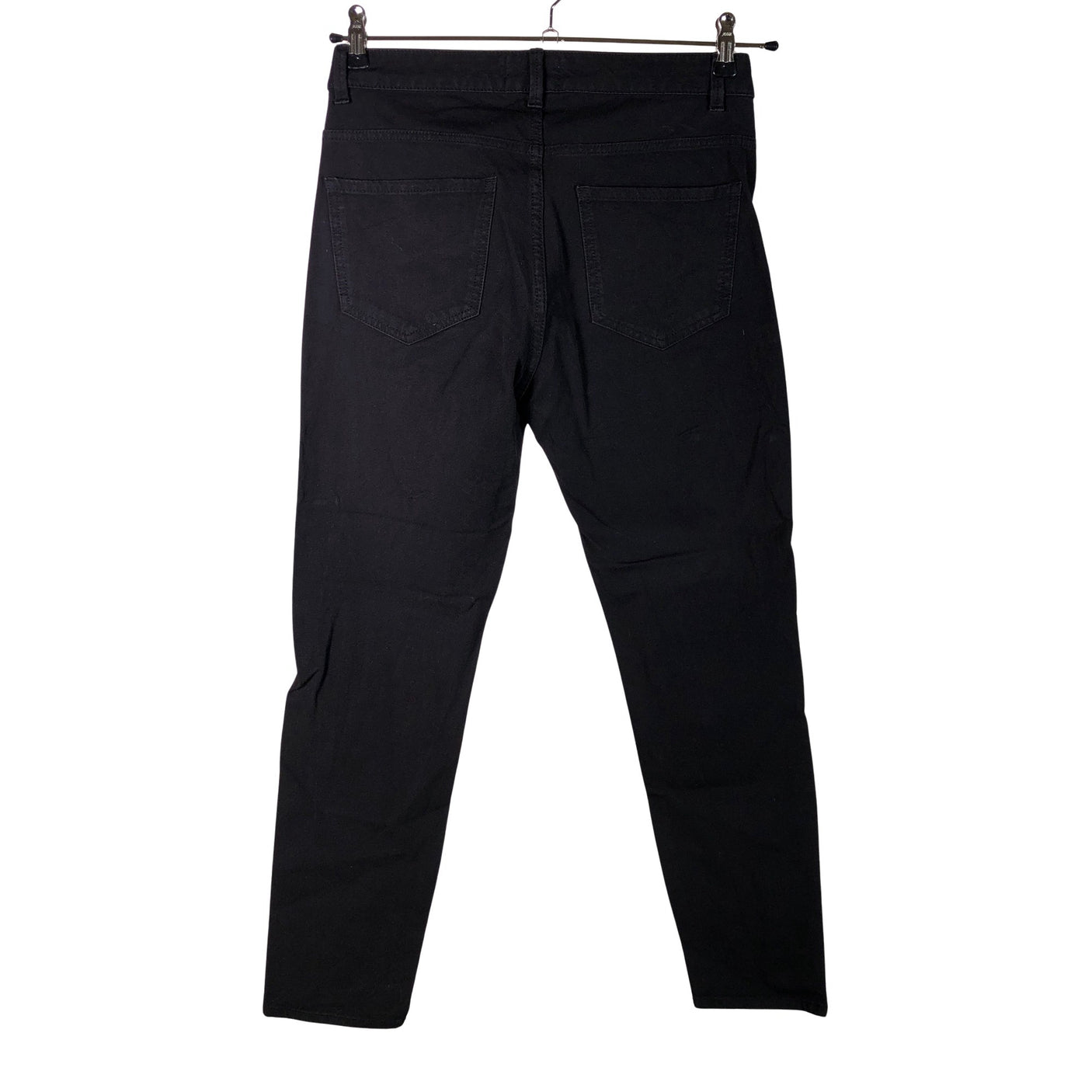 Unisex Holly & Whyte by Lindex - Farkut, koko 40 - (2)