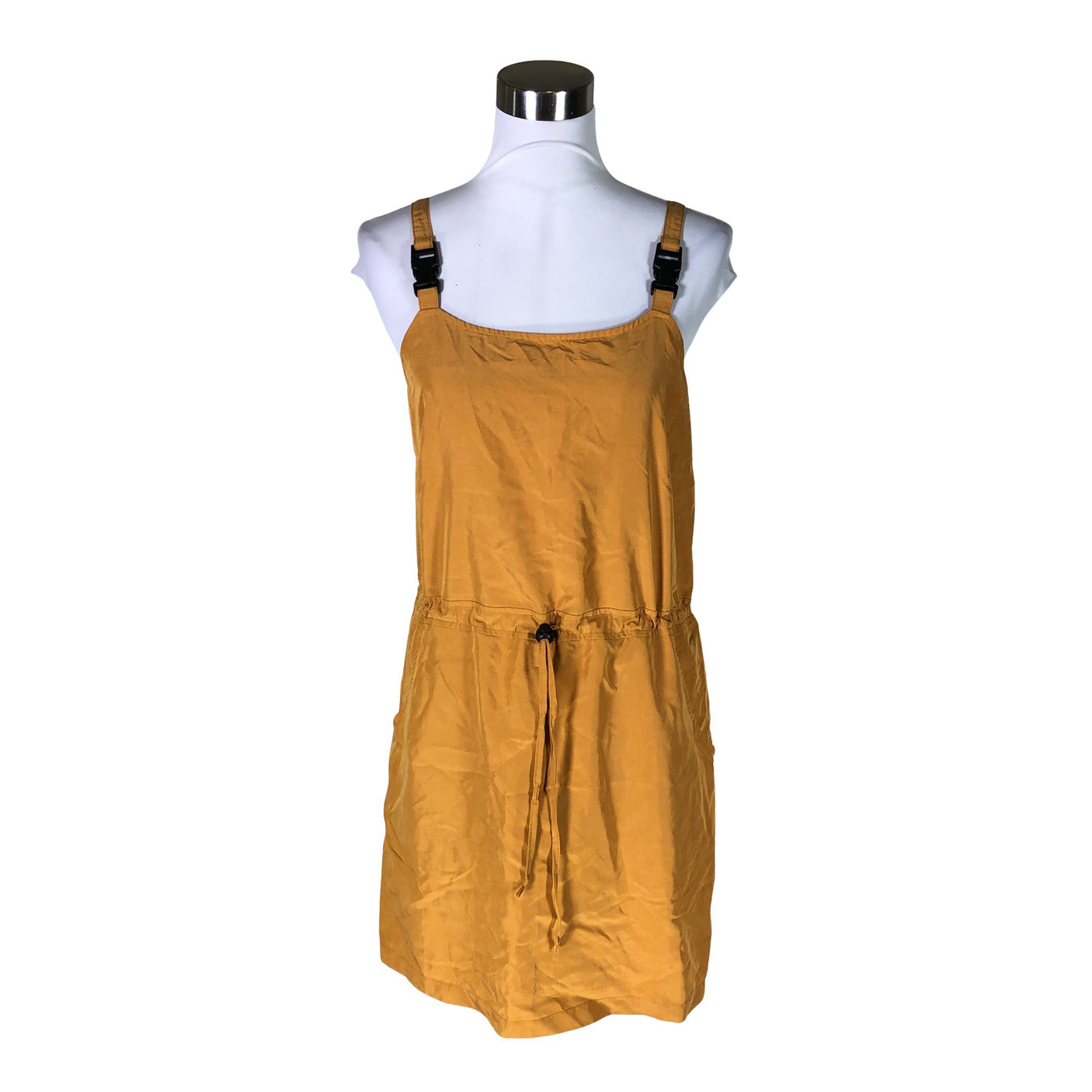 Unisex Urban Outfitters - Sifonkimekko, koko 38 - (1)