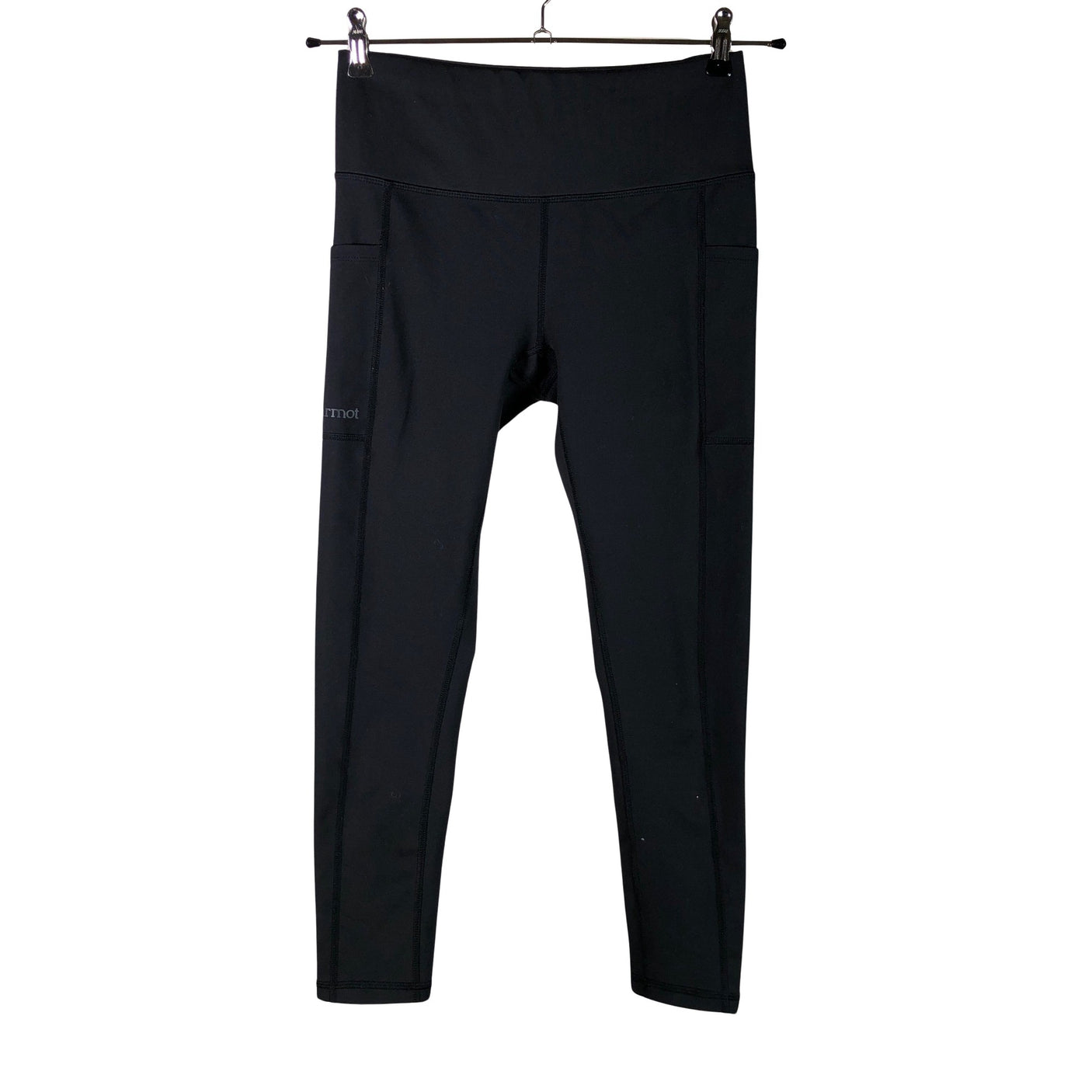 Unisex Marmot - Urheilutrikoot, koko 36 - (1)