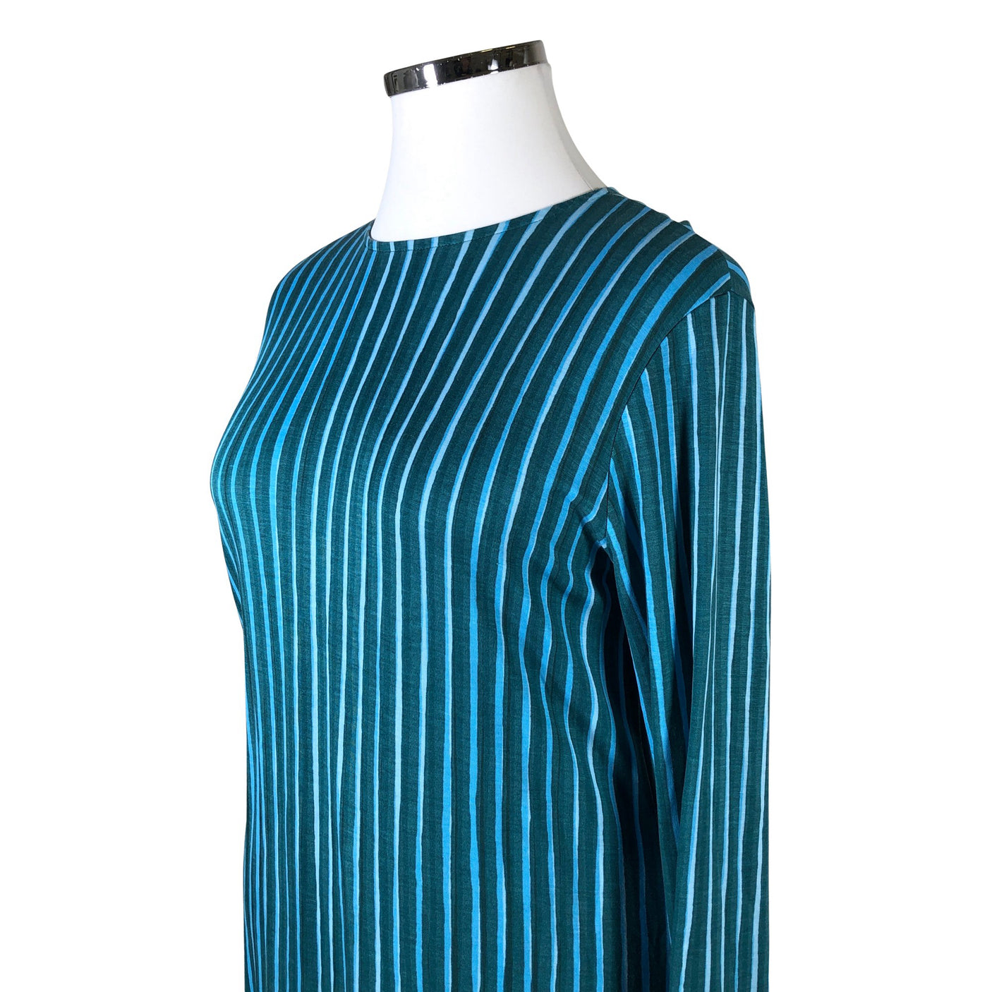 Unisex Marimekko - Trikoomekko, koko 42 - (3)