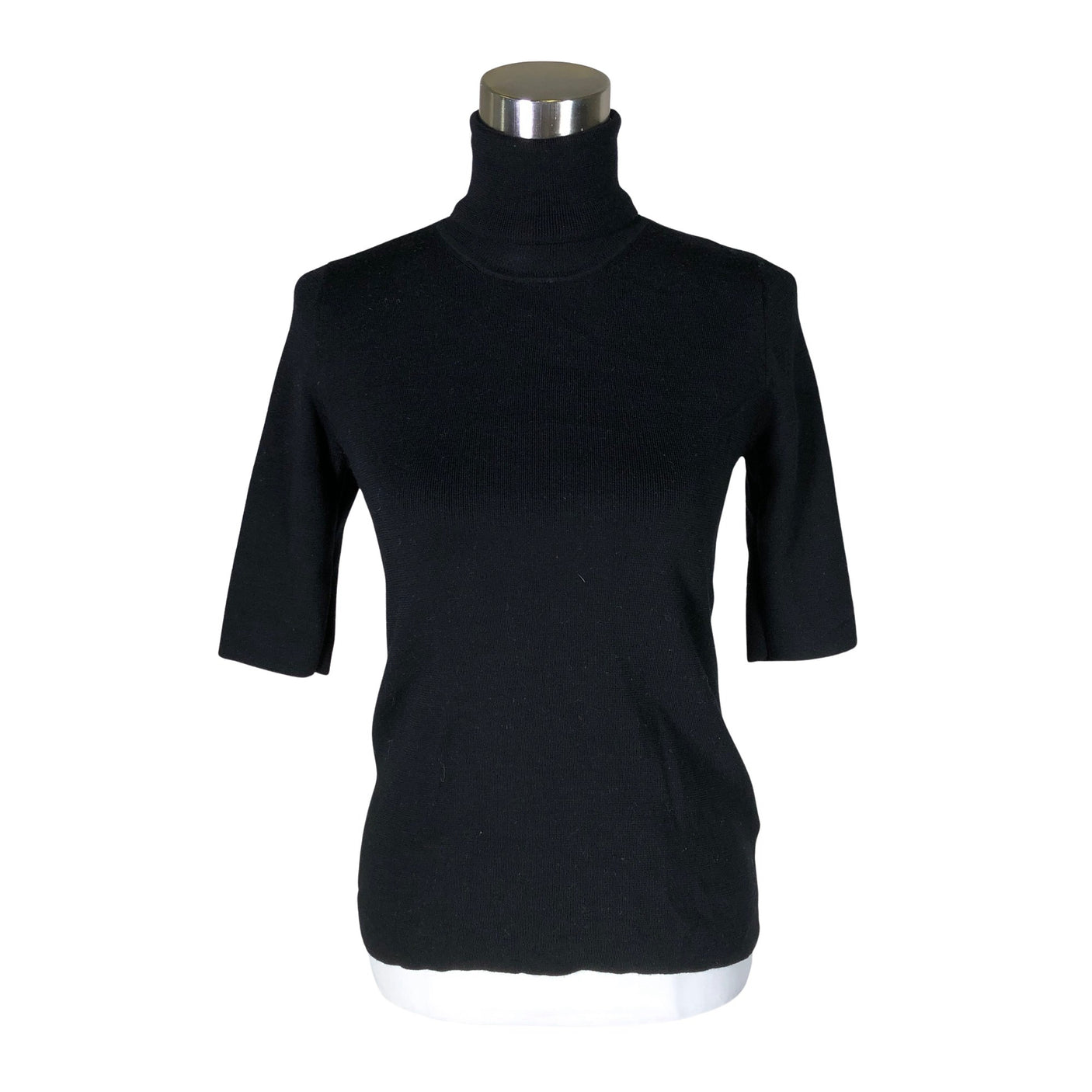 Unisex Filippa K. - Neulepaita, koko 40 - (1)