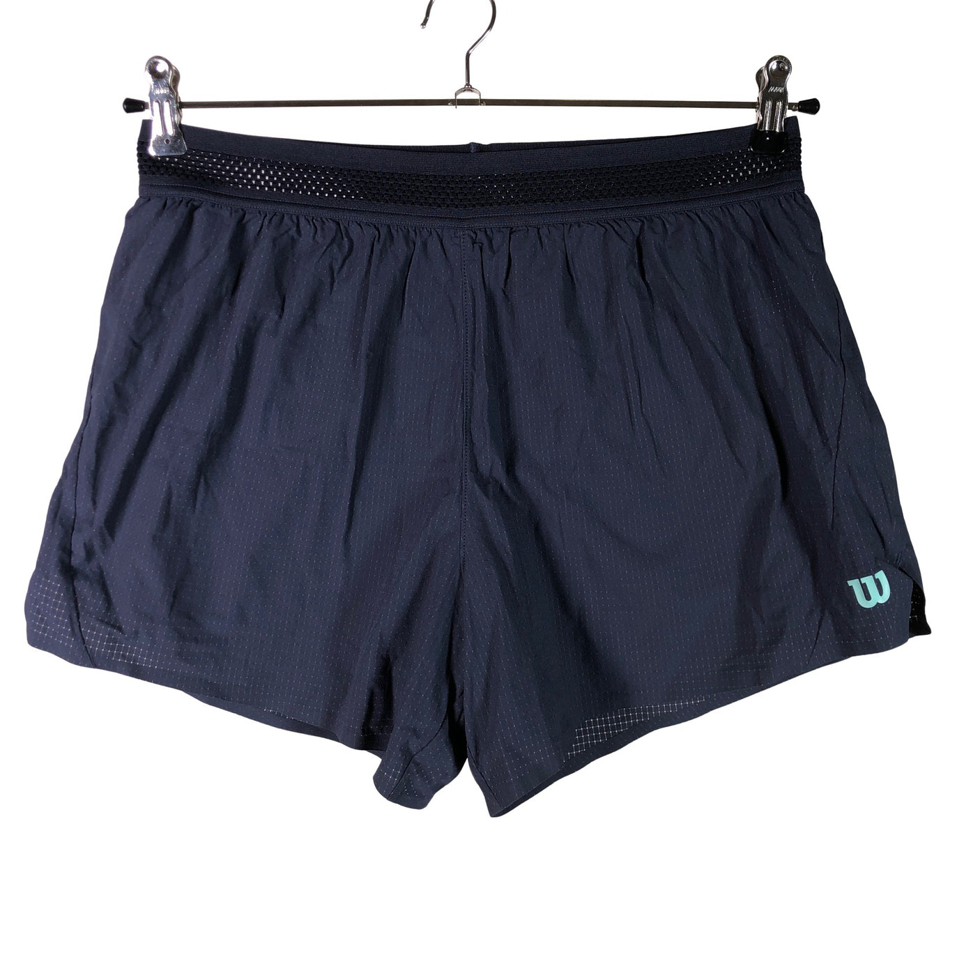 Unisex Wilson - Urheilushortsit, koko 40 - (1)