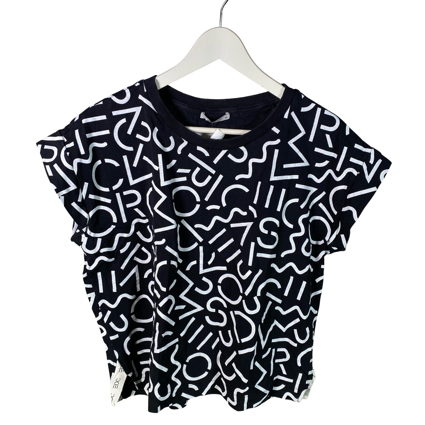 Unisex Esprit - Trikootoppi, koko 38 - (1)