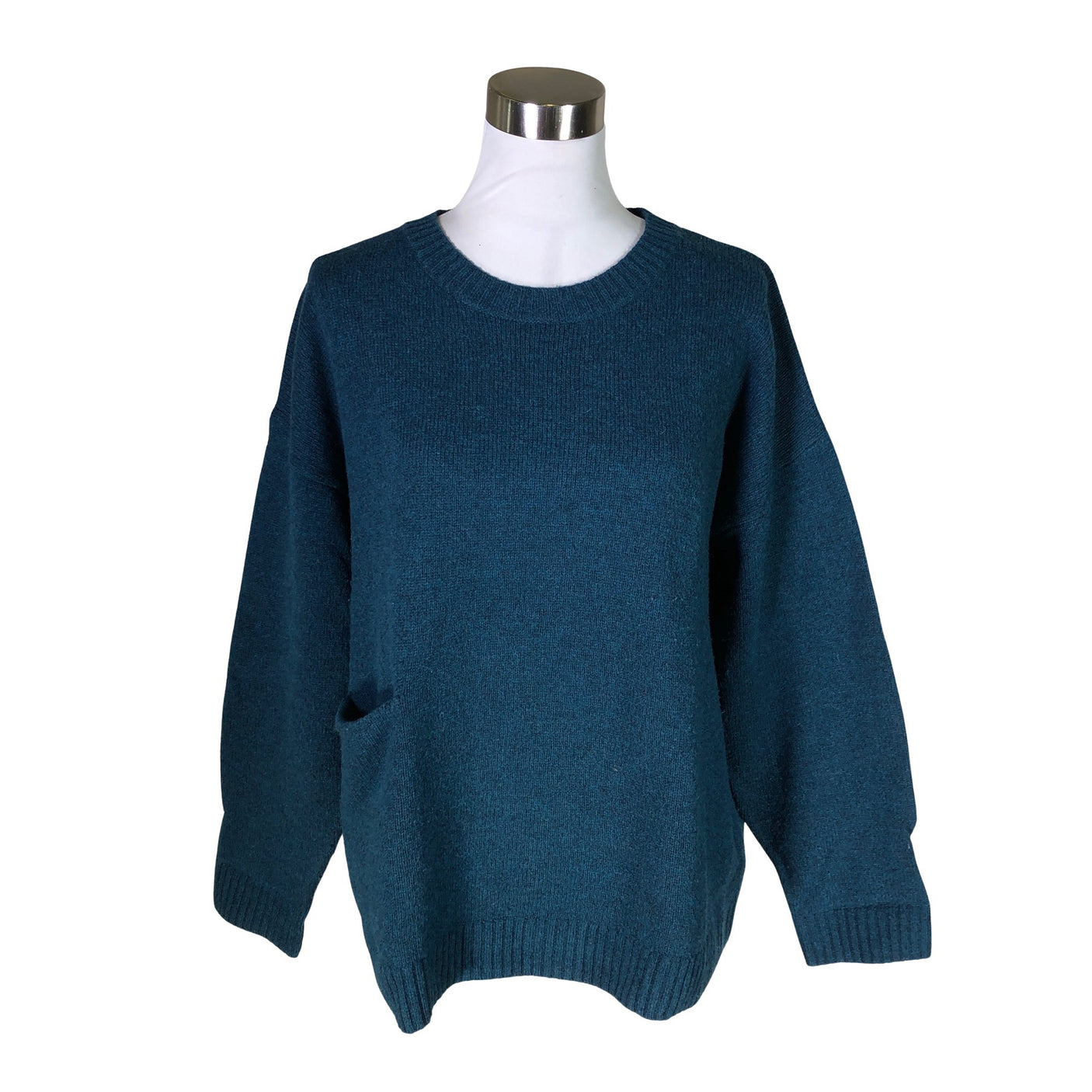 Unisex Nanso - Neulepaita, koko 40 - (1)