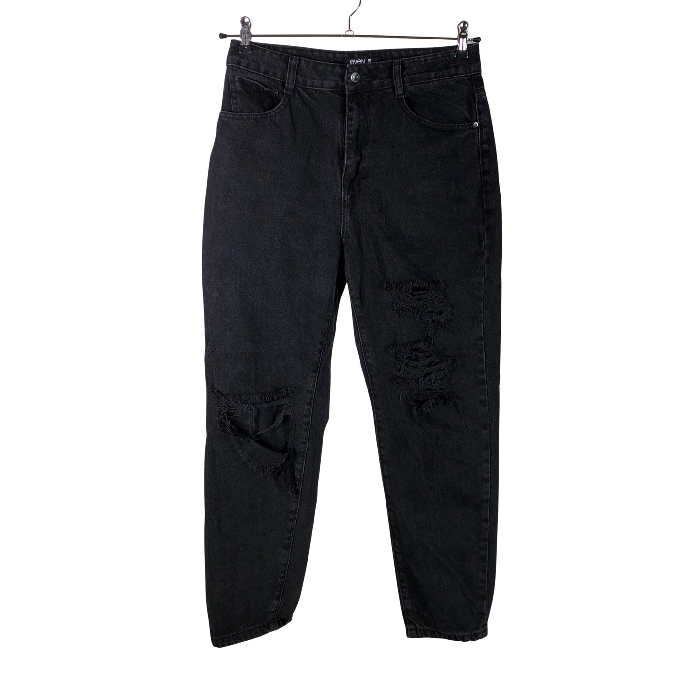 Unisex Even&Odd - Farkut, koko 40 - (1)